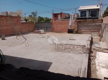 Terreno · 250m² · TERRENO COM 250 M² EM FLORIANÓPOLIS BAIRRO SÃO JOÃO DO RIO VERMELHO Á VENDA.