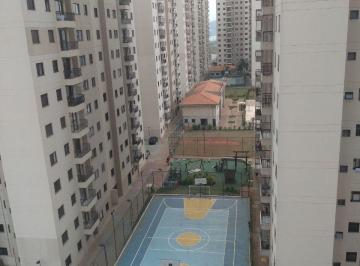 Apartamento · 51m² · 2 Quartos · 1 Vaga · Apartamento 53m² à venda no Viva Mais Barueri | Andar alto, 2 dormitórios e rend