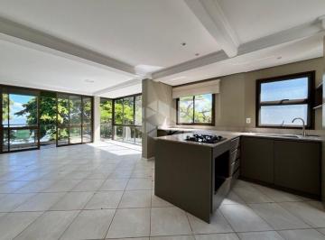 Apartamento · 150m² · 2 Quartos · 2 Vagas · Cobertura 150M² - para Alugar