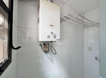 a4FbJ00000ziaBa · Cobertura 150M² - para Alugar