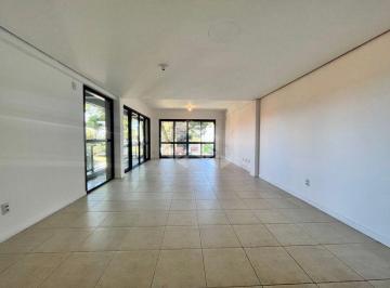 Apartamento · 100m² · 3 Quartos · 1 Vaga · Apartamento 100M² - para Alugar