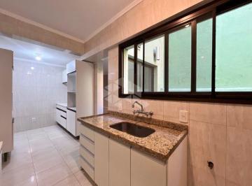a4FbJ00000zij5a · Apartamento 100M² - para Alugar