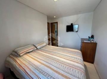 a4FbJ00000zhWva · Casa em Condomínio 122M² - para Alugar