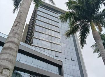 Comercial · 48m² · 1 Vaga · Sala 6M² - para Alugar