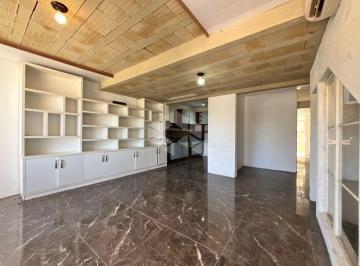 Casa · 75m² · 2 Quartos · 2 Vagas · Casa Residencial 75M² - para Alugar