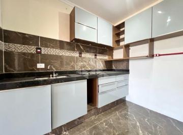 a4FbJ00000ziXsa · Casa Residencial 75M² - para Alugar