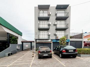 .jpg+2025-11-26 · Apartamento 1 dormitório a venda no bairro Vila Ipiranga!