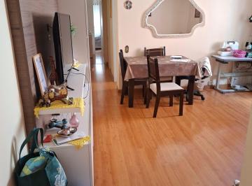 Apartamento · 65m² · 2 Quartos · Apartamento em Costa e Silva