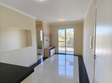 Apartamento · 49m² · 2 Quartos · 1 Vaga · 
                                Apartamento à venda no Parque Prado – Campinas | Condomínio Rossi I