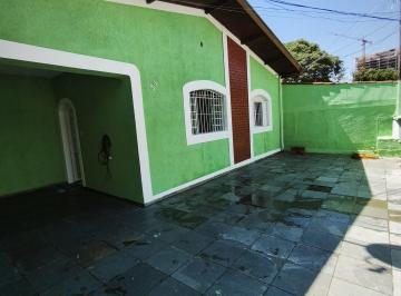 Casa · 140m² · 3 Quartos · 3 Vagas · 
                                Casa à venda 140 m² – Jardim Nova Europa – Campinas
               