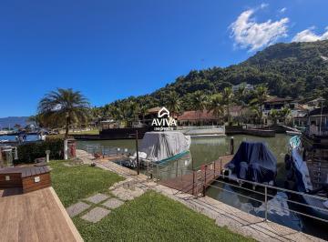 Casa · 188m² · 5 Quartos · 2 Vagas · Casa Maravilhosa com 5 Suites no Condomínio Portogalo