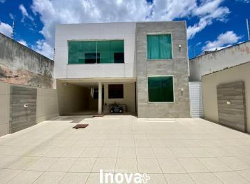 Casa · 190m² · 4 Quartos · 6 Vagas · Casa à venda - em Maria Auxiliadora