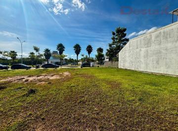 Terreno · 180m² · Terreno no bairro Deltaville  -  Biguaçu