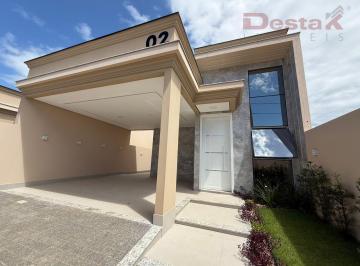 Casa · 112m² · 3 Quartos · 1 Vaga · Casa em Areias de Baixo  -  Governador Celso Ramos