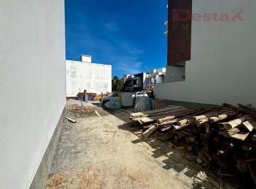 Terreno · 150m² · Terreno no Deltaville  -  Biguaçu