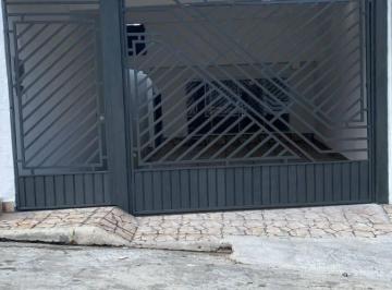 img0 · Casa com 3 quartos, Jardim Macedônia - São Paulo