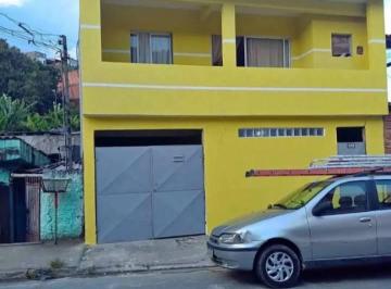 img0 · Casa a venda com 4 quartos - Embu das artes