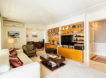 Apartamento à Venda Rua Carlos Weber, Vila Leopoldina/SP · Apartamento à Venda Rua Carlos Weber, Vila Leopoldina/SP
