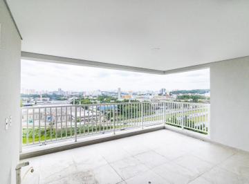 Apartamento à Venda Av General Charles de Gaulle, Parque Sao Domingos/SP · Apartamento à Venda Av General Charles de Gaulle, Parque Sao Domingos/SP