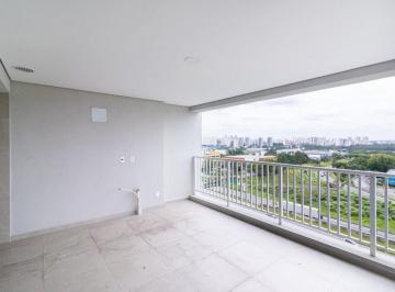 Apartamento à Venda Av General Charles de Gaulle, Parque Sao Domingos/SP · Apartamento à Venda Av General Charles de Gaulle, Parque Sao Domingos/SP