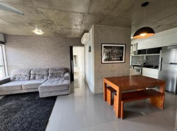 Apartamento à Venda Avenida Mofarrej, Vila Leopoldina/SP · Apartamento à Venda Avenida Mofarrej, Vila Leopoldina/SP