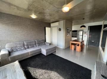 Apartamento à Venda Avenida Mofarrej, Vila Leopoldina/SP · Apartamento à Venda Avenida Mofarrej, Vila Leopoldina/SP