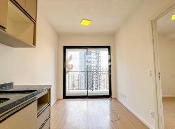Apartamento para Locação Rua Valdir Niemeyer, Vila Madalena/SP · Apartamento para Locação Rua Valdir Niemeyer, Vila Madalena/SP