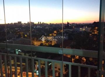 Apartamento · 65m² · 2 Quartos · 1 Vaga · Apartamento à Venda no Jardim São Caetano em São Caetano do Sul/SP.