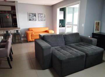Apartamento · 100m² · 2 Quartos · 2 Vagas · APARTAMENTO - SÃO CAETANO DO SUL - SANTA PAULA
