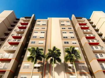 Apartamento · 42m² · 2 Quartos · 1 Vaga · Apartamento 2 quartos Belmais Canoas RS