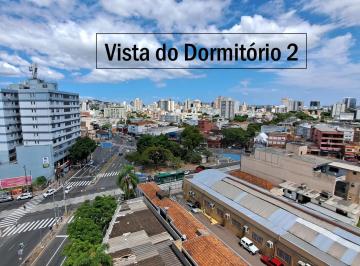 Apartamento · 65m² · 3 Quartos · 1 Vaga · Apartamento 3 quartos/dormitórios, Bairro Azenha em Porto Alegre RS