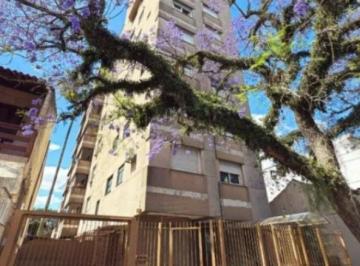 Apartamento · 42m² · 1 Quarto · Apartamento em Menino Deus