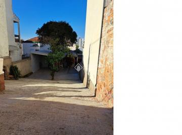 Casa · 296m² · 1 Quarto · Casa à venda no Passo da Areia - Porto Alegre