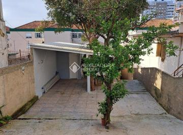 Casa · 296m² · 1 Quarto · Casa à venda no Passo da Areia - Porto Alegre