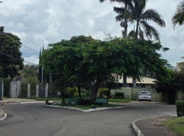 Casa de 3 quartos, Vicente Pires · Rua 01 Jóquei, Escriturada com habite se, financia