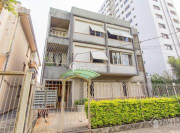 Apartamento · 57m² · 2 Quartos · 2 dormitórios bairro Petropolis