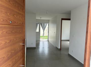 Casa · Casa 02 Dorm. em NOVA ESPERANÇA  -  Feira de Santana