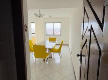 Apartamento · 2 Quartos · Apartamento 02 Quartos - Ponto Central  -  Feira de Santana