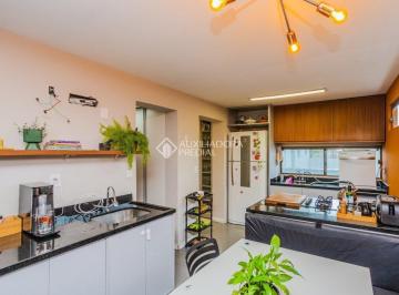 Apartamento · 104m² · 2 Quartos · 1 Vaga · Apartamento à venda no Rio dos Sinos, São Leopoldo