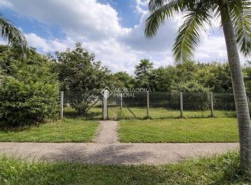 Terreno · 427m² · Terreno para Investimento