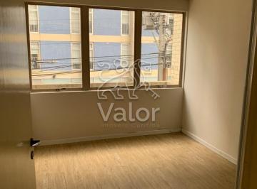 Apartamento · 74m² · 3 Quartos · 1 Vaga · Venda APARTAMENTO CURITIBA PR Brasil
