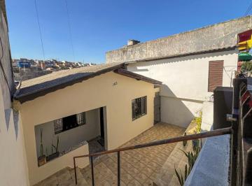 Casa · 250m² · 5 Quartos · 3 Vagas · Casa de vila para venda em Parque das Américas com 5 quartos , 250m²
