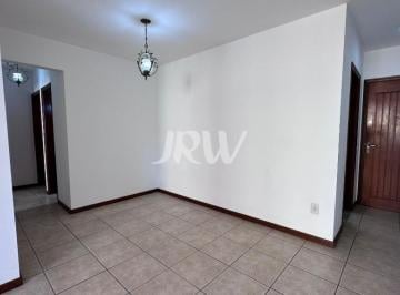 Foto 01 · APARTAMENTO A VENDA NO CONDOMÍNIO RESIDENCIAL VICTÓRIA  NA CIDADE DE INDAIATUBA SP