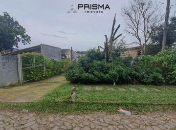 Comercial en Aluguel de 4 quartos Camobi · Casa Comercial, ideal para Clínica Veterinária em Camobi, Santa Maria/RS
