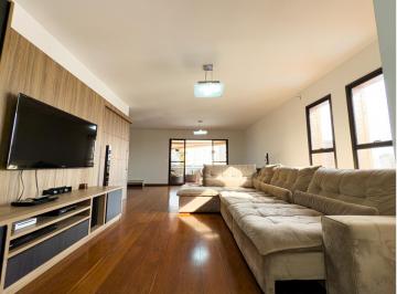 Apartamento · 177m² · 3 Quartos · 2 Vagas · Apartamento para venda em Santa Paula com 3 quartos, sendo 1 suíte , 177m²
