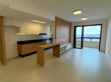 Apartamento · 97m² · 3 Quartos · 2 Vagas · Apartamento 03 dormitórios - sendo 02 suítes - Pedra Branca