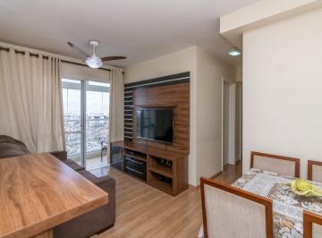 Apartamento · 68m² · 3 Quartos · 2 Vagas · Apartamento para venda em Jardim da Saúde com 3 quartos, sendo 1 suíte , 68m²