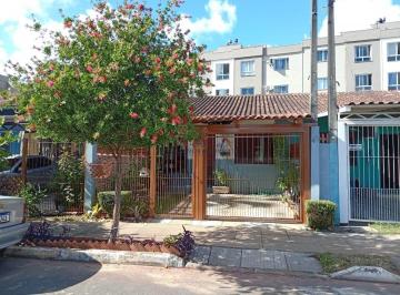 Casa · 50m² · 2 Quartos · Casa à venda - em Olaria
