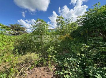 Terreno · 360m² · Terreno à Venda em Ermida com 360m².