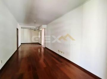 Apartamento · 153m² · 3 Quartos · 2 Vagas · Apartamento à Venda com 03 Quartos no Centro de Divinópolis MG.